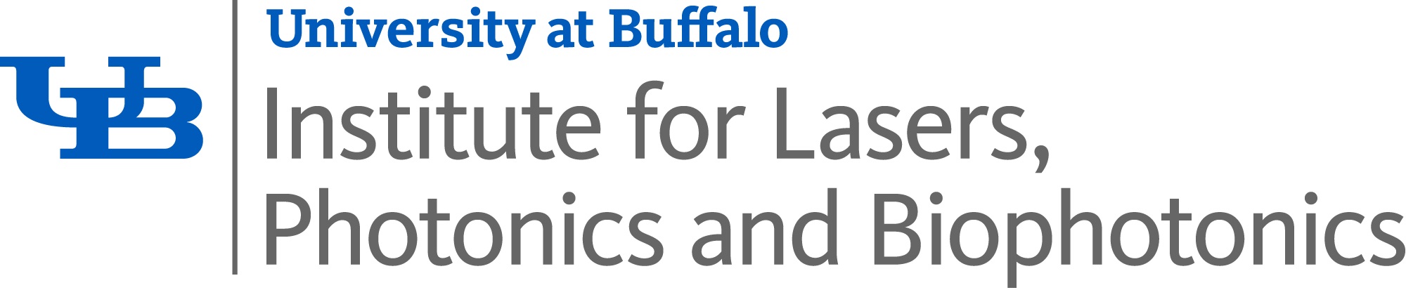 University at Buffalo, The State University of New York